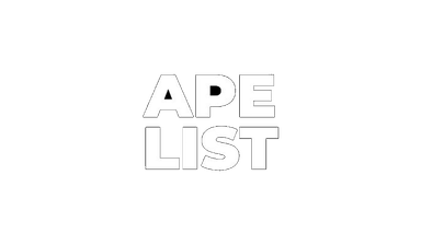 Apelist