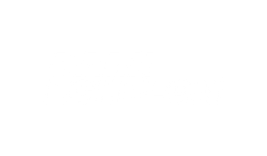 Dark Echelon