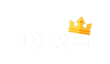 Dre's Empire