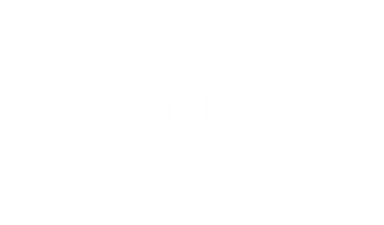 NFT Equation