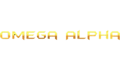 Omega Alpha